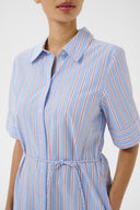 Bevera Robe