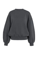Bianca Sweatshirt