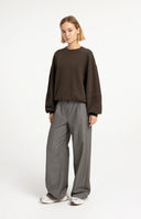 Bianca Sweatshirt