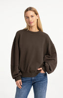 Bianca Sweatshirt