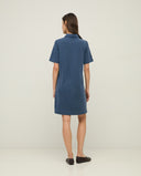 Bianca Robe