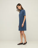 Bianca Robe