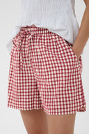 Bigi Short