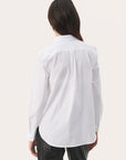 Bimini Chemise