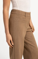 Bina Pantalon