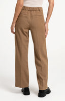 Bina Pantalon