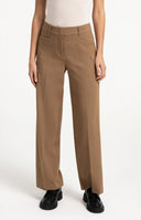 Bina Pantalon