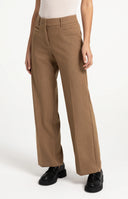 Bina Pantalon