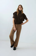 Bina Pantalon