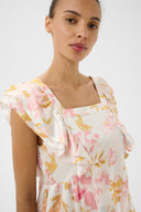 Binara Blouse
