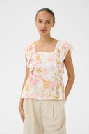 Binara Blouse