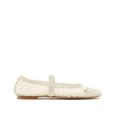 Birdie ballerines