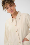 Birdie Robe