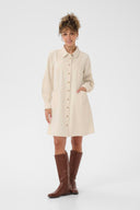 Birdie Robe