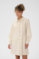 Birdie Robe