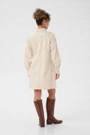 Birdie Robe