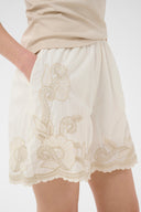 Bitja Short