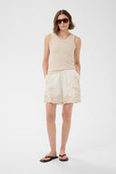 Bitja Short