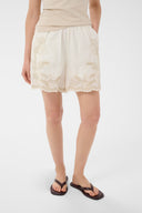 Bitja Short