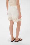Bitja Short