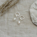 Bitsy Boucles d'oreilles
