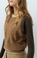 Blair Débardeur