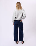 Blissful Jean - Malia - 3001