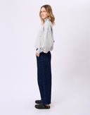 Blissful Jean - Malia - 3001
