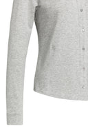 Bloom Chemise
