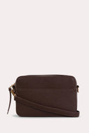 Bloom Sac