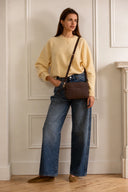 Bloom Sac