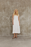 Bodhi Robe