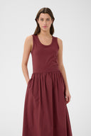 Bodhi Robe
