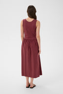Bodhi Robe