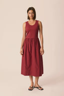 Bodhi Robe