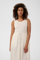 Bodhi Robe