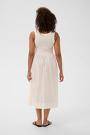Bodhi Robe