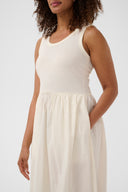 Bodhi Robe