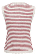 Bolissa Camisole