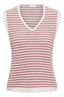 Bolissa Camisole