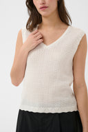 Bolissa Camisole