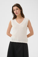 Bolissa Camisole