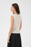 Bolissa Camisole