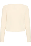 Boston Cardigan