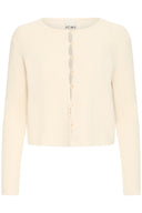 Boston Cardigan