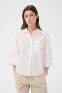 Botilla Chemise