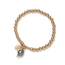 Bracelet Be A Lady