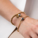 Bracelet Be A Lady