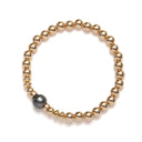 Bracelet Be An Empress