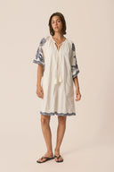 Breanna Robe